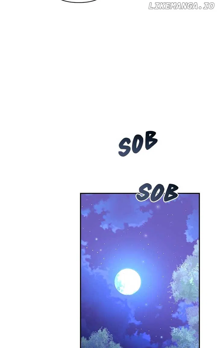 Men of The Harem Chapter 185 – Page 63