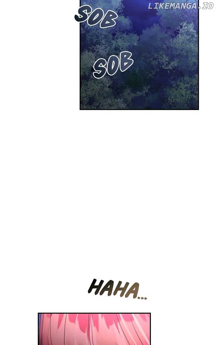 Men of The Harem Chapter 185 – Page 64