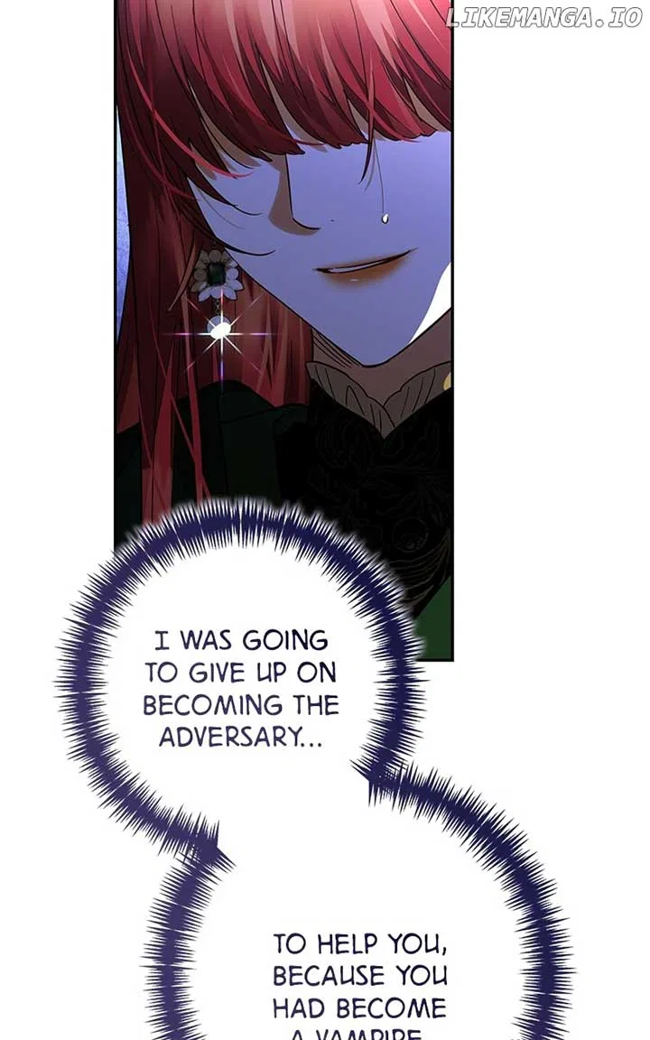 Men of The Harem Chapter 185 – Page 65