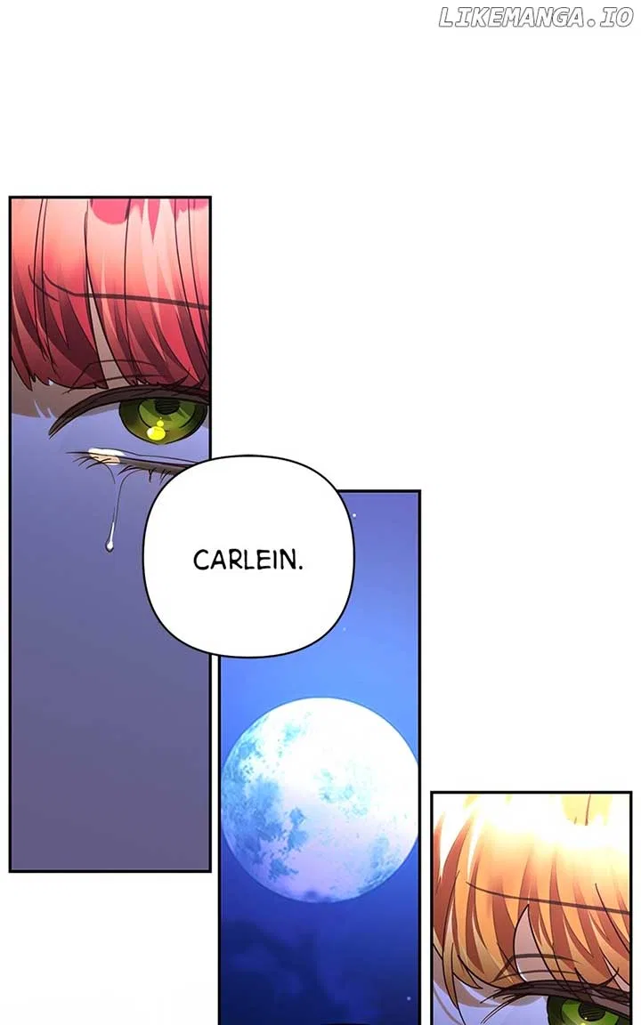 Men of The Harem Chapter 185 – Page 70