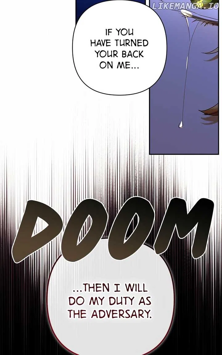 Men of The Harem Chapter 185 – Page 71