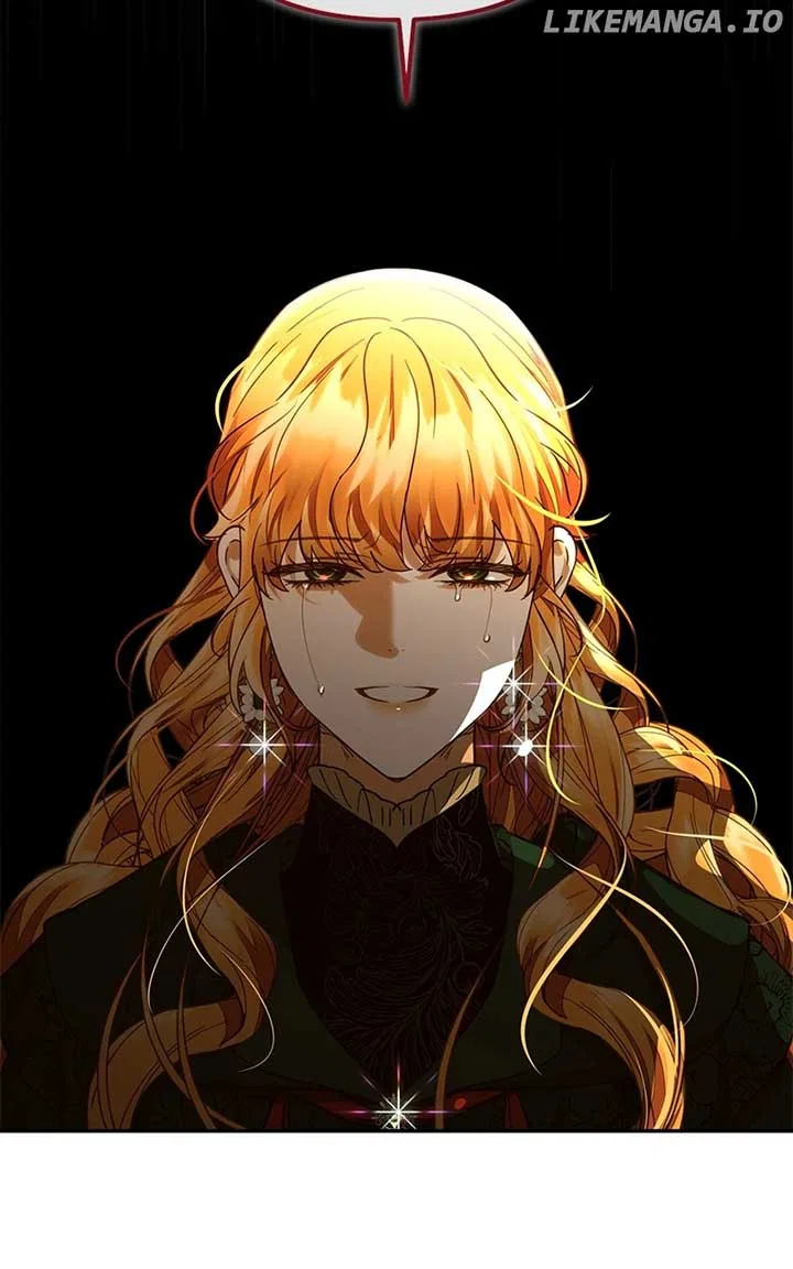 Men of The Harem Chapter 185 – Page 72