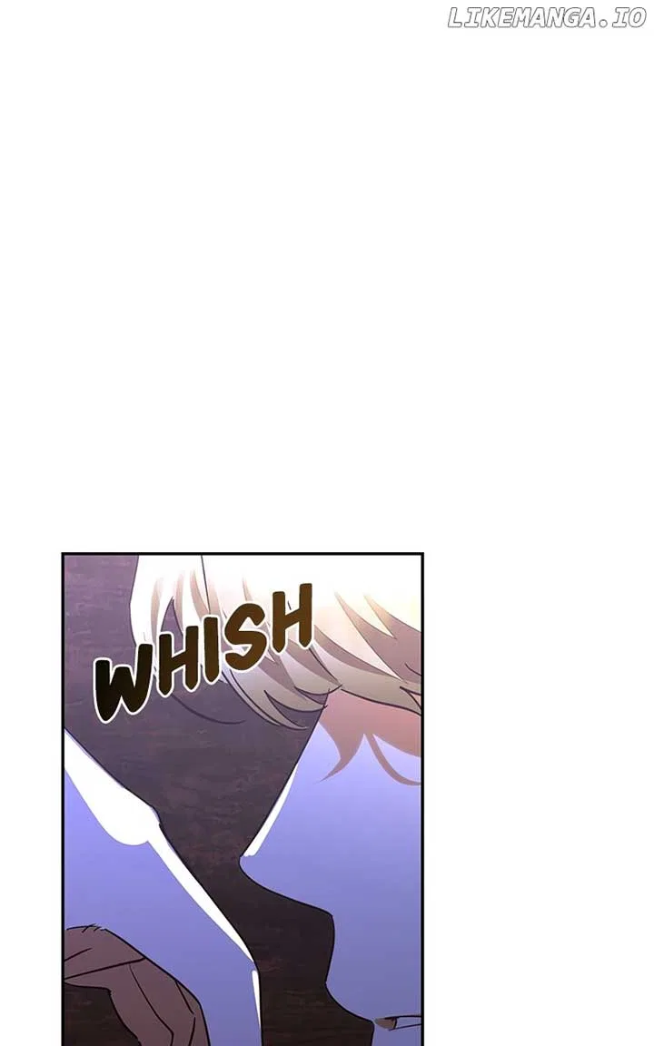 Men of The Harem Chapter 185 – Page 73