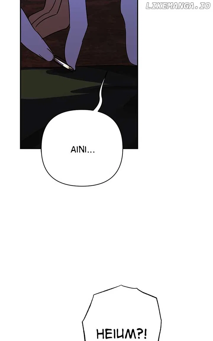 Men of The Harem Chapter 185 – Page 74