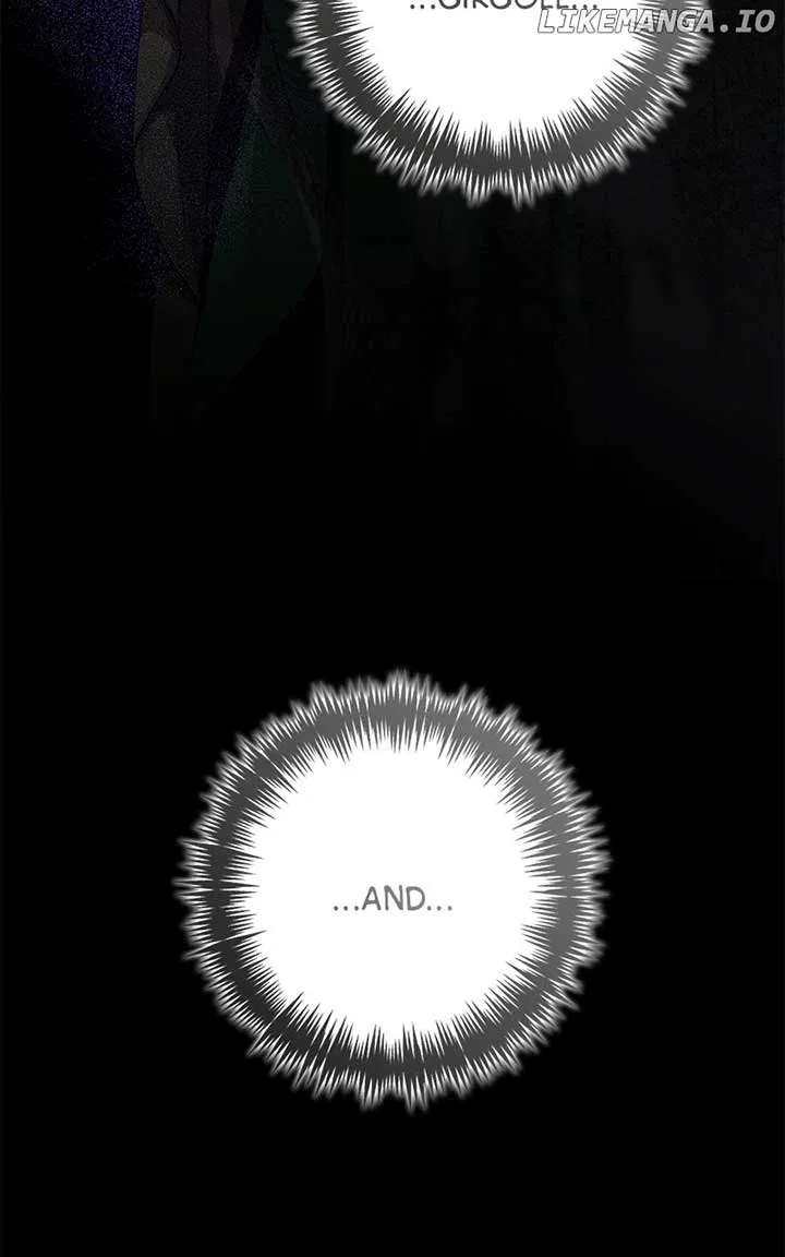 Men of The Harem Chapter 185 – Page 87