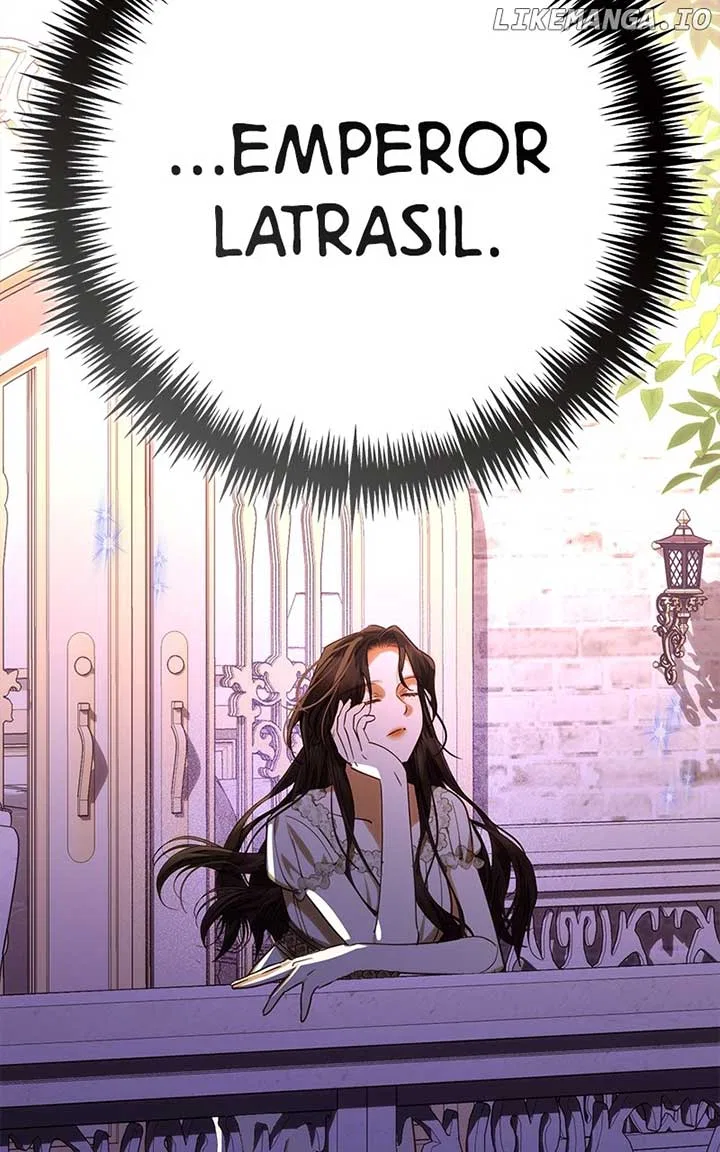 Men of The Harem Chapter 185 – Page 89