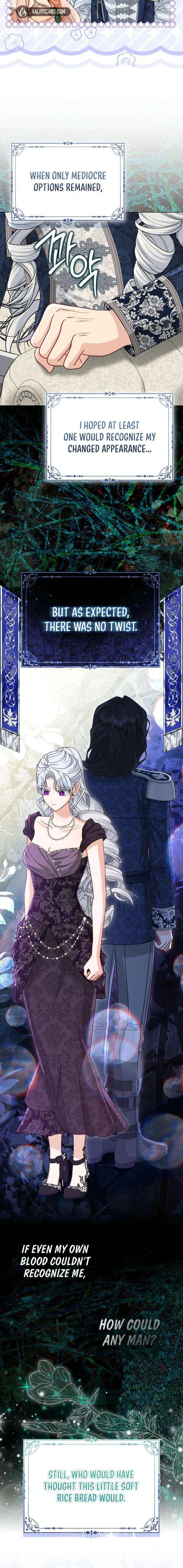 Loved by the Villains Chapter 78 – Page 14