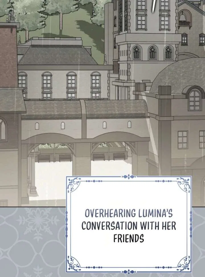 Loved by the Villains Chapter 74 – Page 3