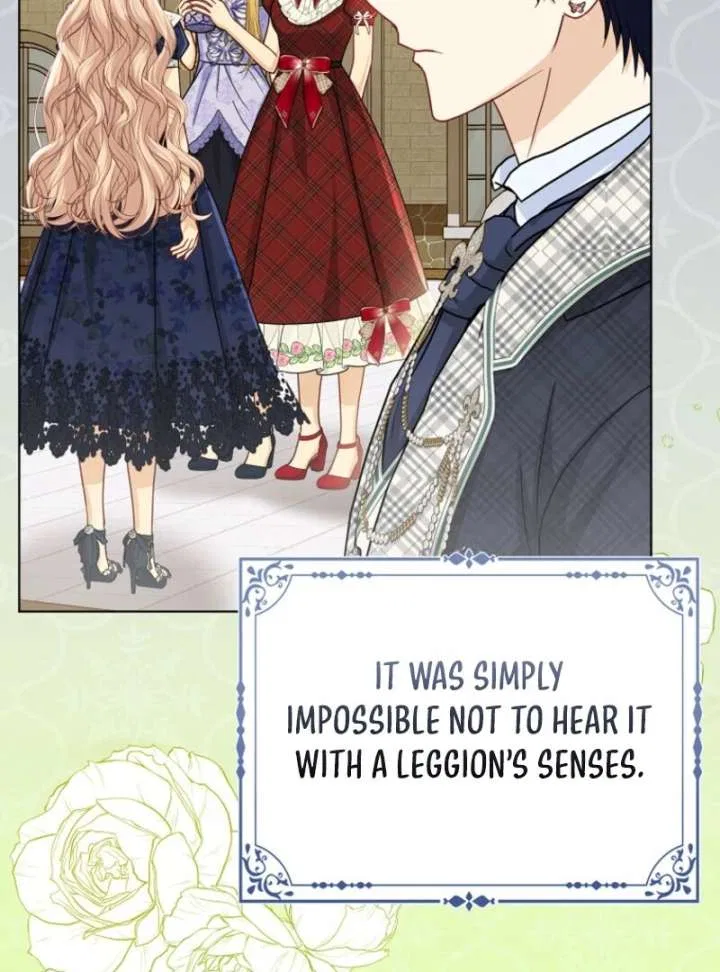 Loved by the Villains Chapter 74 – Page 5