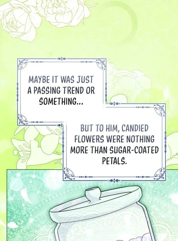 Loved by the Villains Chapter 74 – Page 6