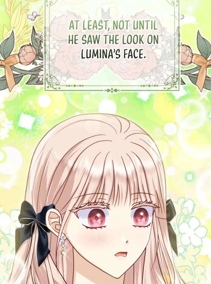 Loved by the Villains Chapter 74 – Page 8
