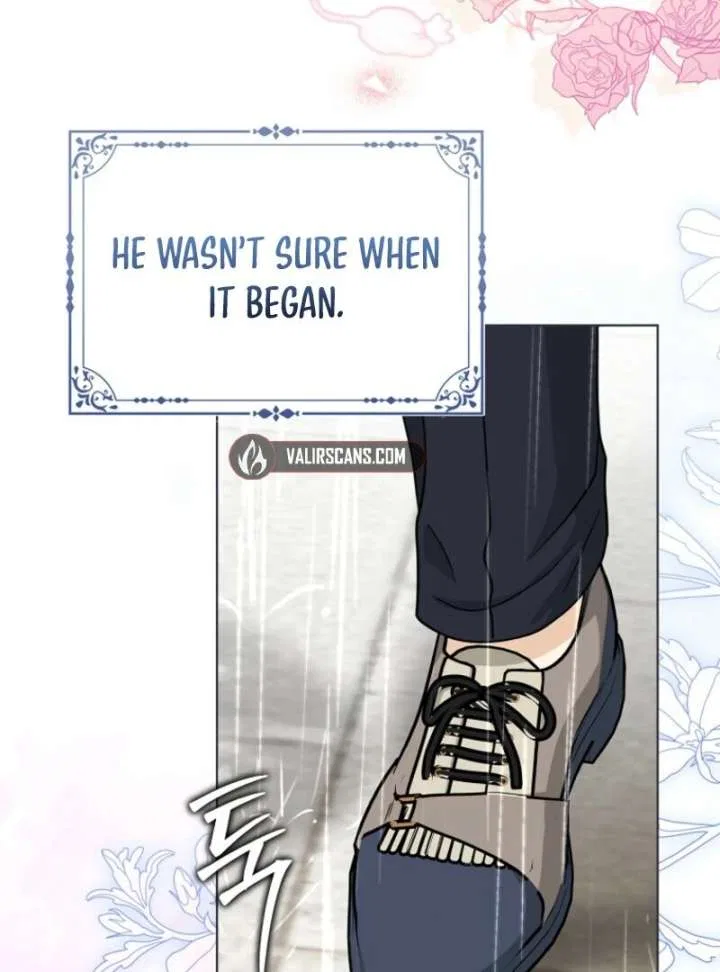 Loved by the Villains Chapter 74 – Page 20