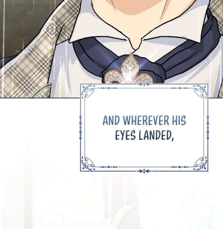 Loved by the Villains Chapter 74 – Page 25