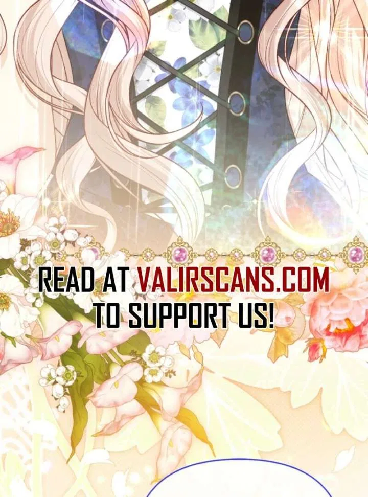 Loved by the Villains Chapter 74 – Page 28
