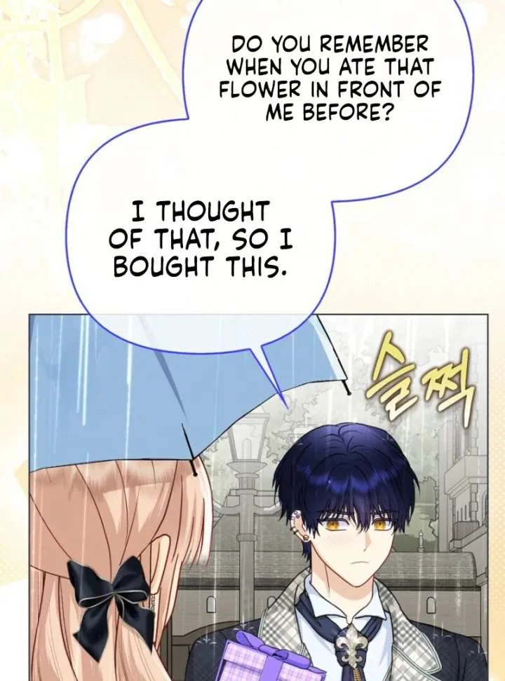 Loved by the Villains Chapter 74 – Page 29