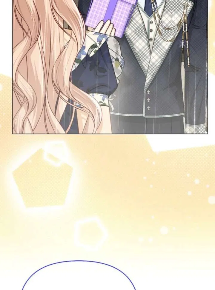 Loved by the Villains Chapter 74 – Page 30
