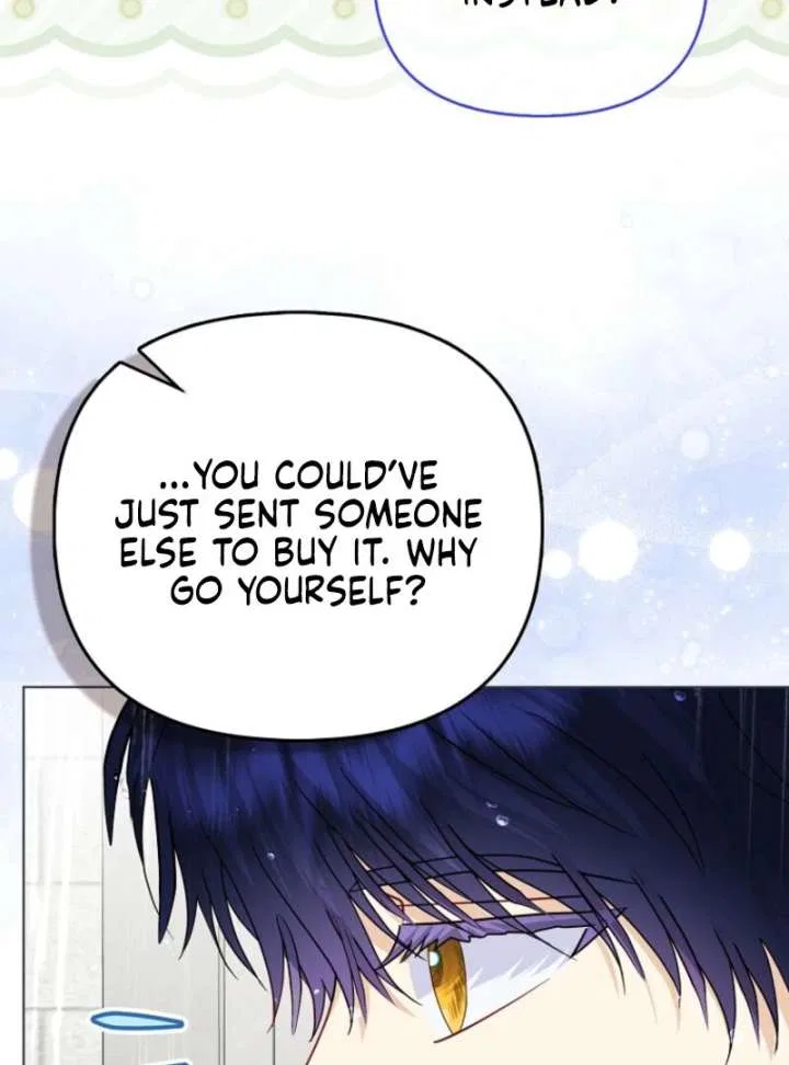 Loved by the Villains Chapter 74 – Page 32