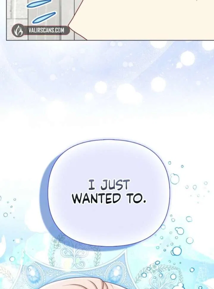 Loved by the Villains Chapter 74 – Page 33