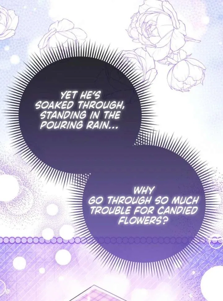 Loved by the Villains Chapter 74 – Page 40
