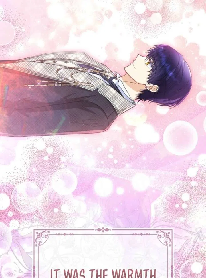 Loved by the Villains Chapter 74 – Page 43