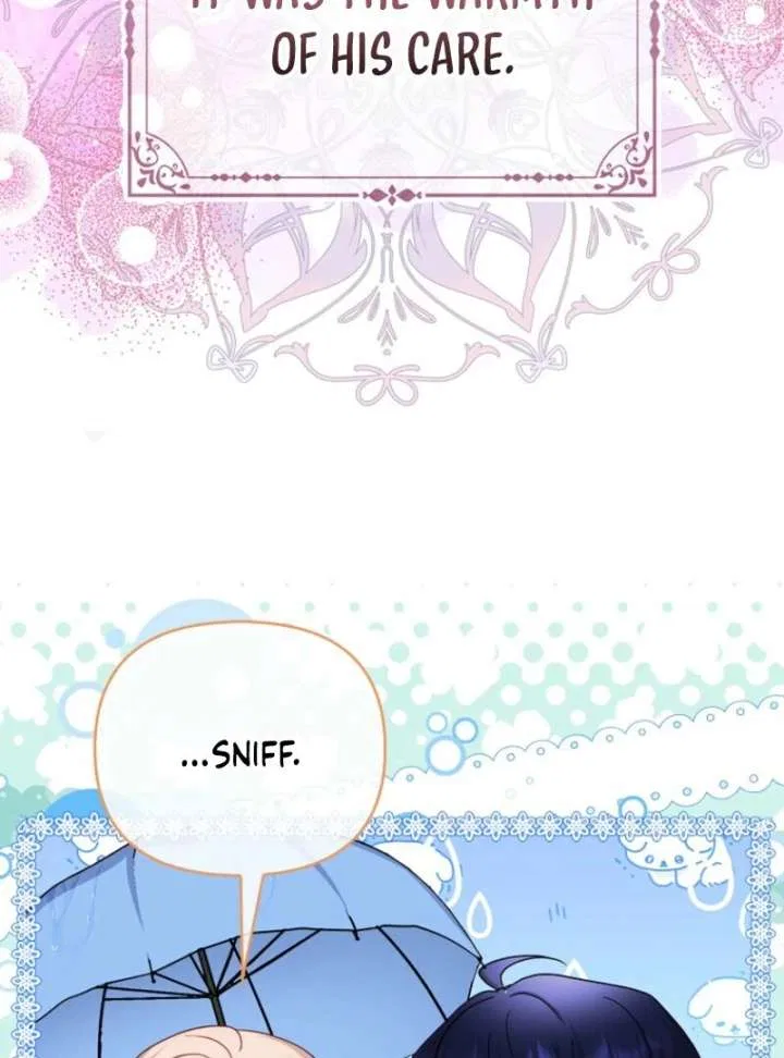 Loved by the Villains Chapter 74 – Page 44
