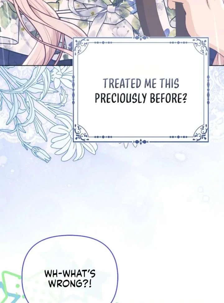 Loved by the Villains Chapter 74 – Page 47