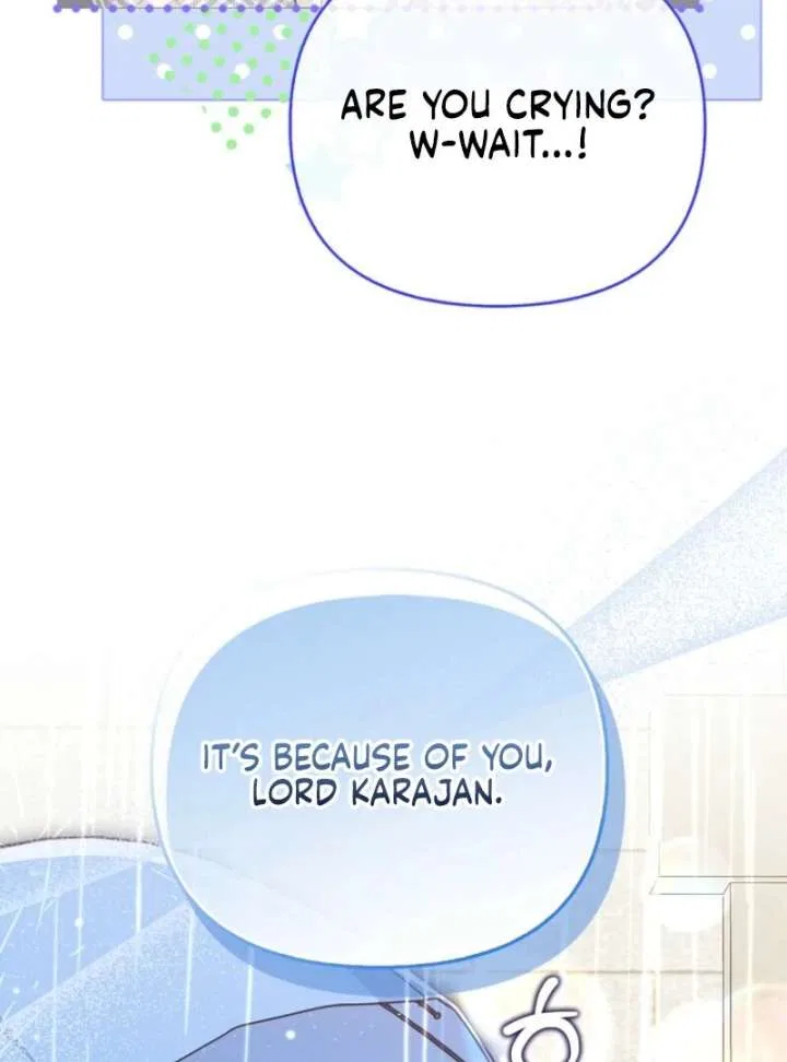 Loved by the Villains Chapter 74 – Page 49