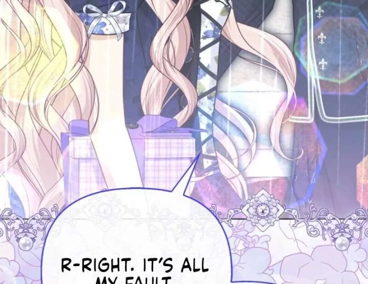 Loved by the Villains Chapter 74 – Page 51