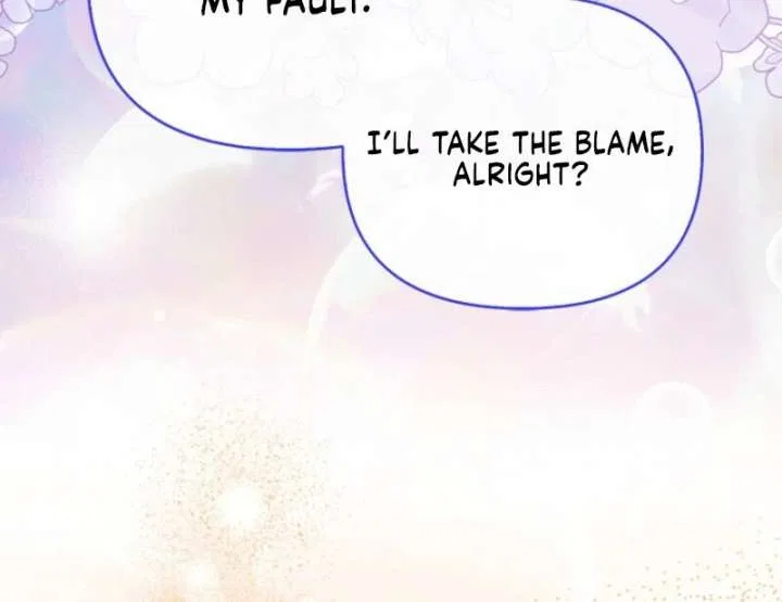 Loved by the Villains Chapter 74 – Page 52