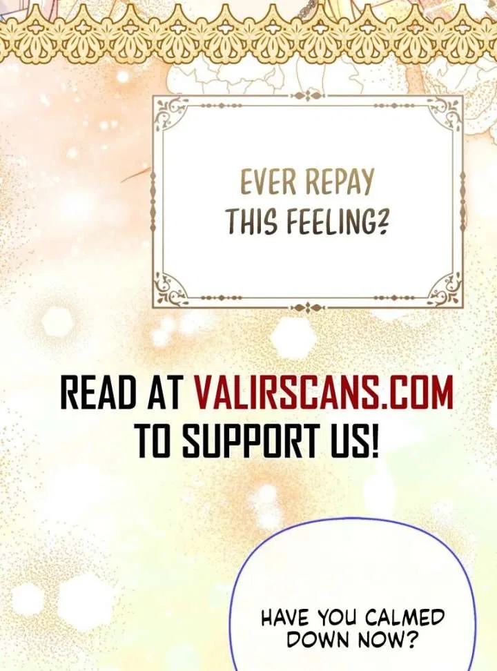 Loved by the Villains Chapter 74 – Page 56
