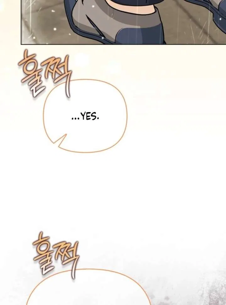 Loved by the Villains Chapter 74 – Page 58