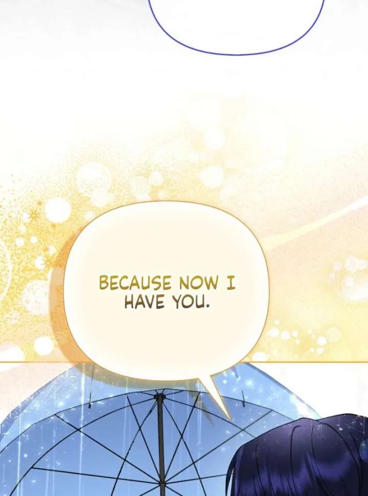 Loved by the Villains Chapter 74 – Page 60