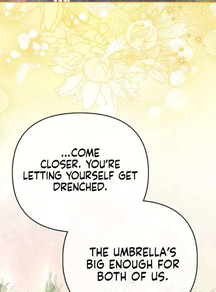 Loved by the Villains Chapter 74 – Page 62