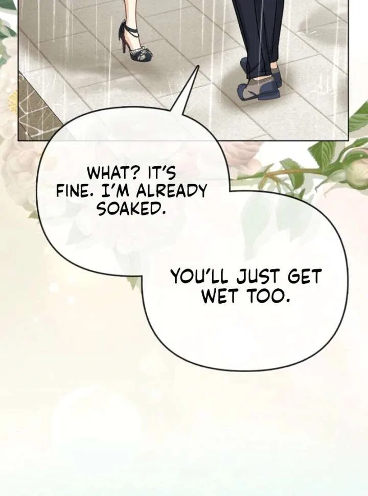 Loved by the Villains Chapter 74 – Page 64