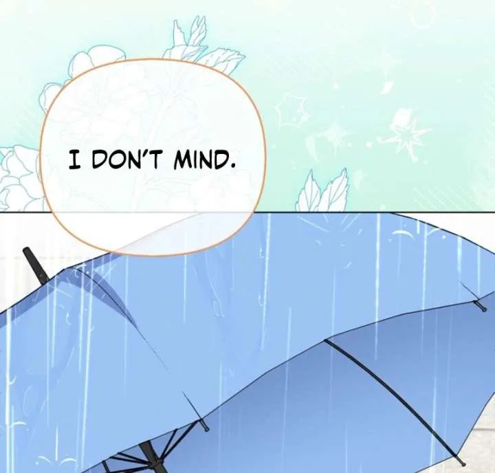 Loved by the Villains Chapter 74 – Page 65