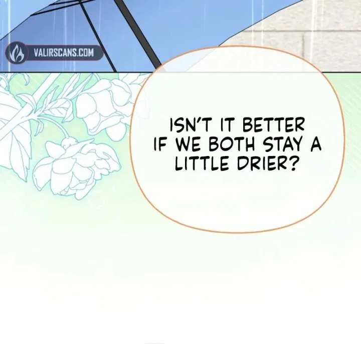 Loved by the Villains Chapter 74 – Page 66