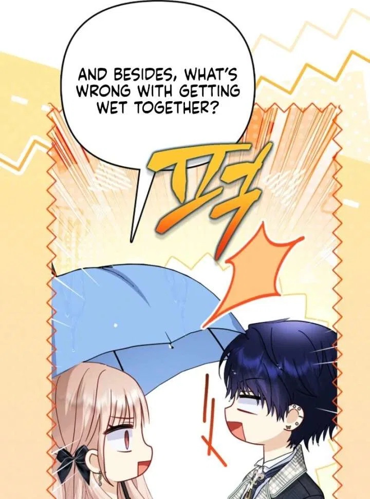 Loved by the Villains Chapter 74 – Page 67