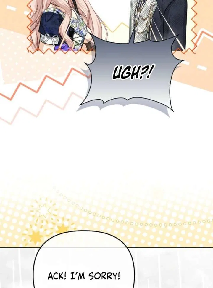 Loved by the Villains Chapter 74 – Page 68