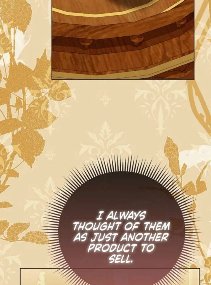 Loved by the Villains Chapter 74 – Page 75