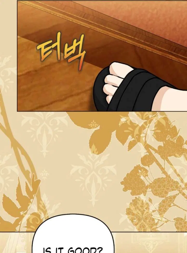 Loved by the Villains Chapter 74 – Page 79