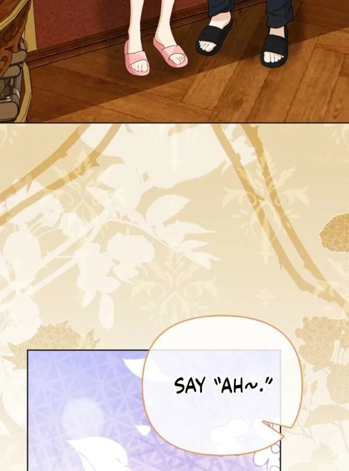 Loved by the Villains Chapter 74 – Page 81