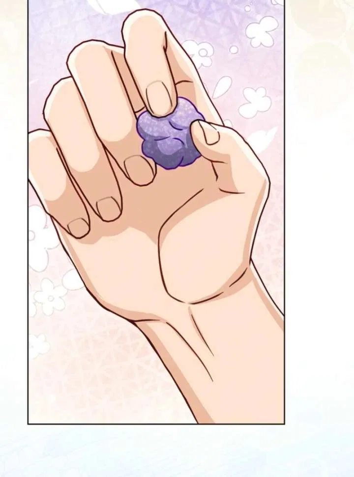 Loved by the Villains Chapter 74 – Page 82