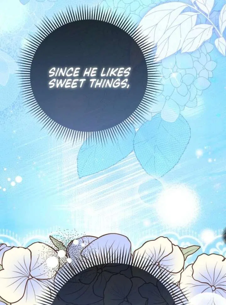 Loved by the Villains Chapter 74 – Page 84