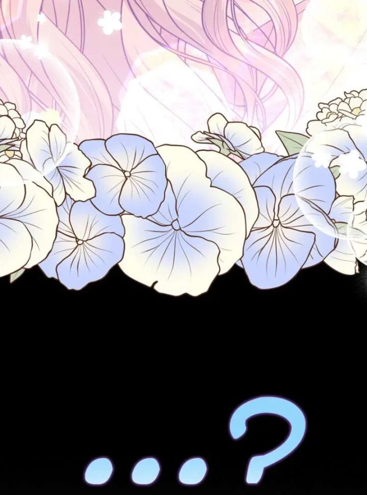 Loved by the Villains Chapter 74 – Page 87
