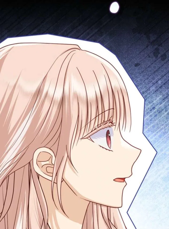 Loved by the Villains Chapter 74 – Page 88