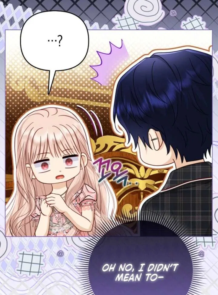 Loved by the Villains Chapter 74 – Page 90