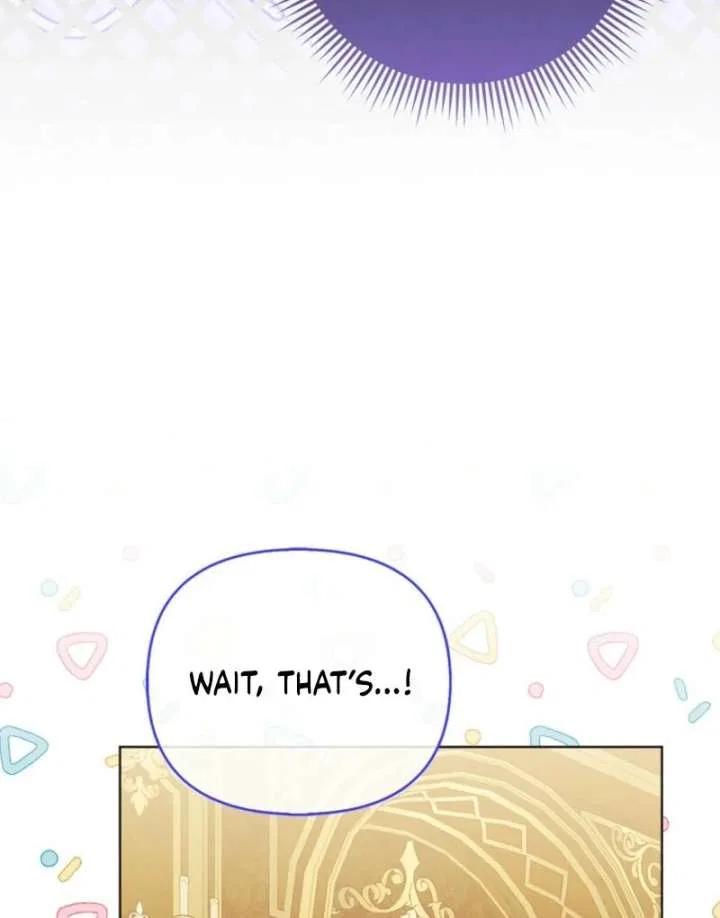 Loved by the Villains Chapter 74 – Page 91
