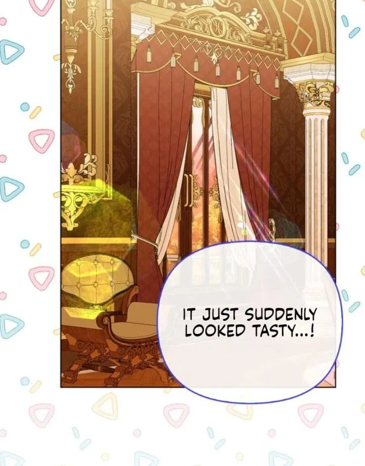 Loved by the Villains Chapter 74 – Page 92