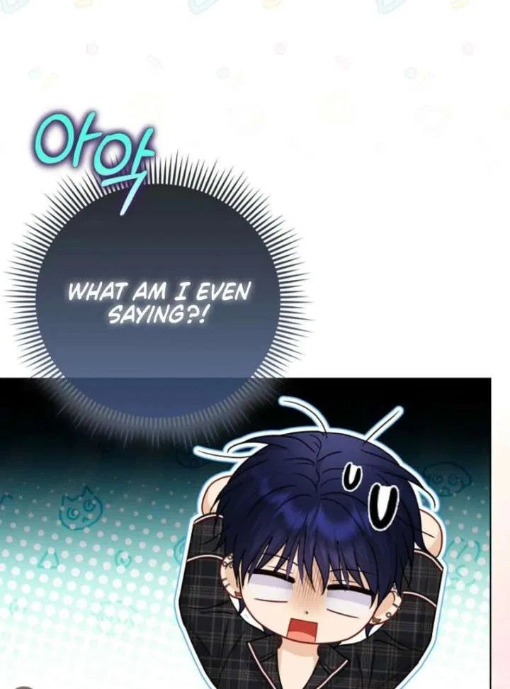 Loved by the Villains Chapter 74 – Page 93