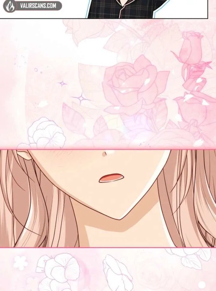 Loved by the Villains Chapter 74 – Page 94